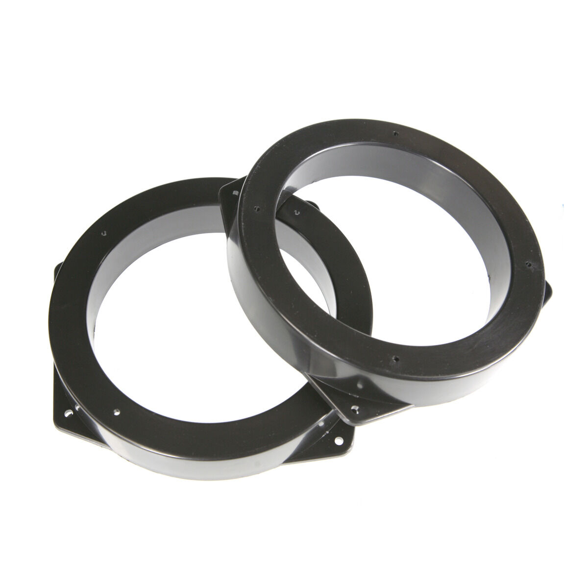 SPEAKER SPACER TO SUIT BMW, , scaau_hi-res