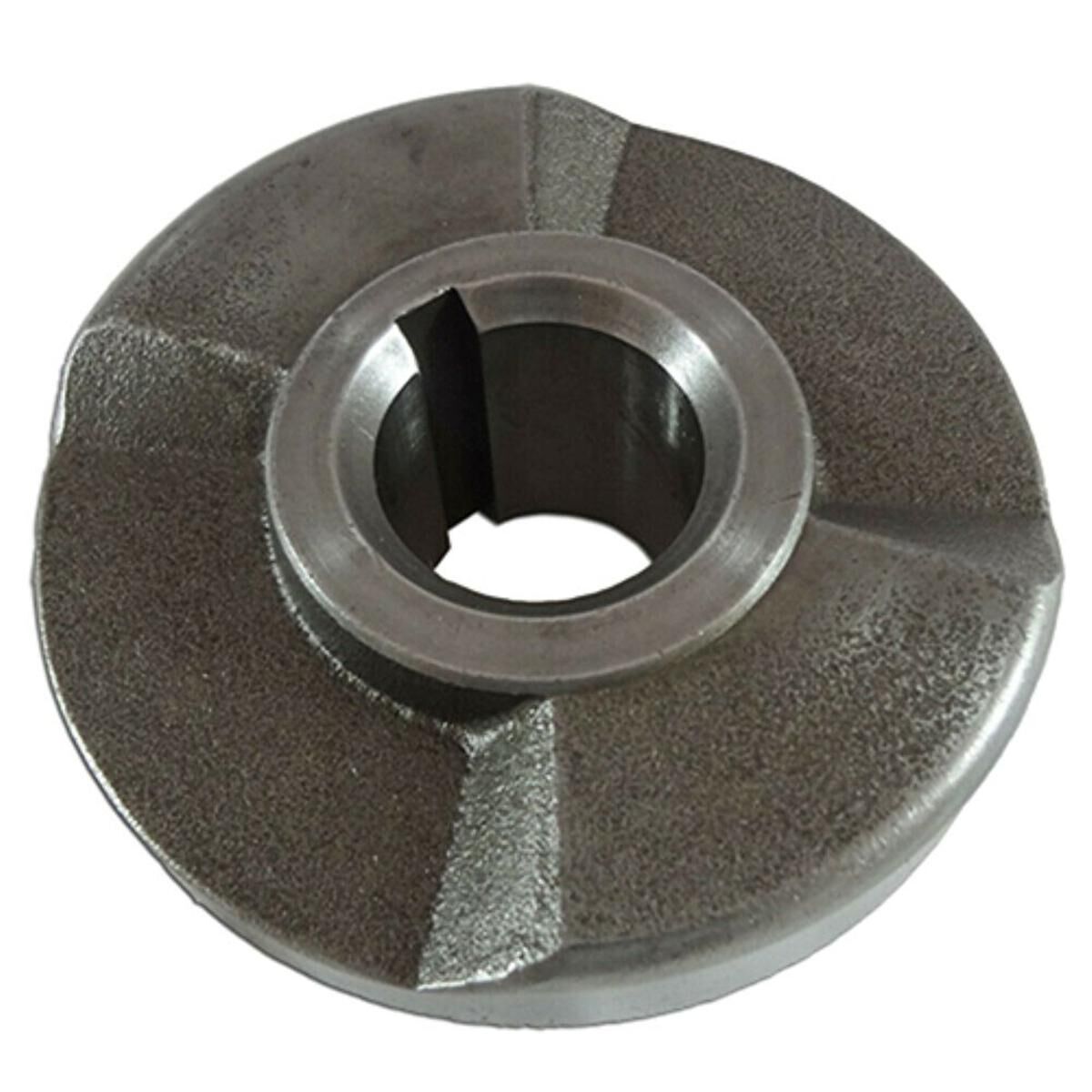 FEEDER HOUSE SPROCKET SLIP CLUTCH HUB, , scaau_hi-res