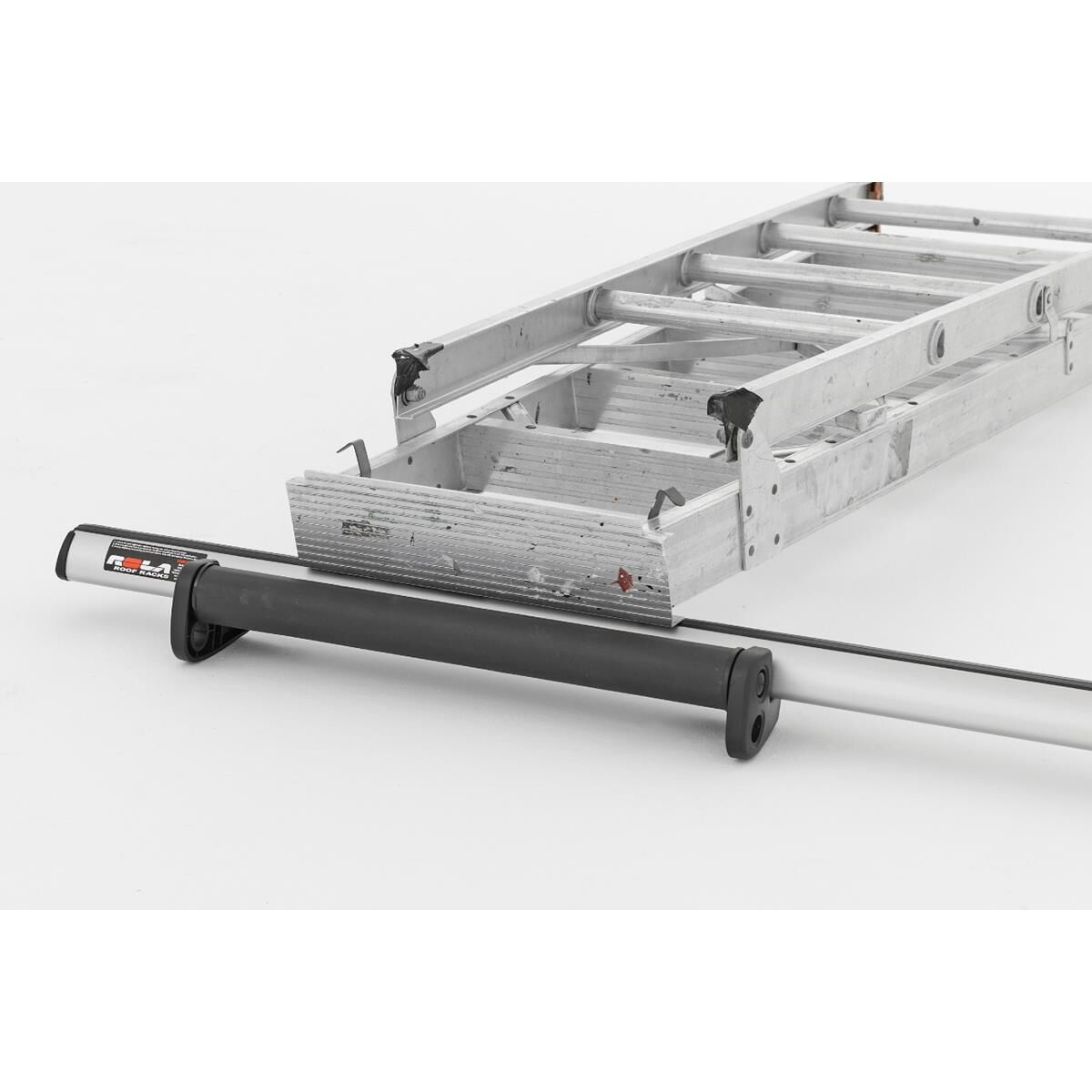 LADDER ROLLER 1700MM, , scaau_hi-res