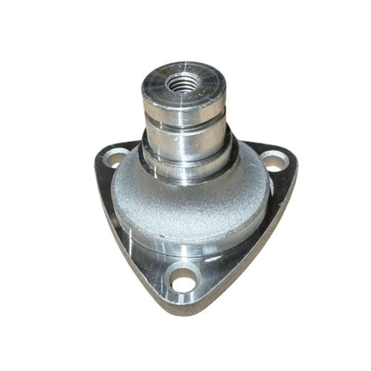 LOWER DRUM SPINDLE, , scaau_hi-res