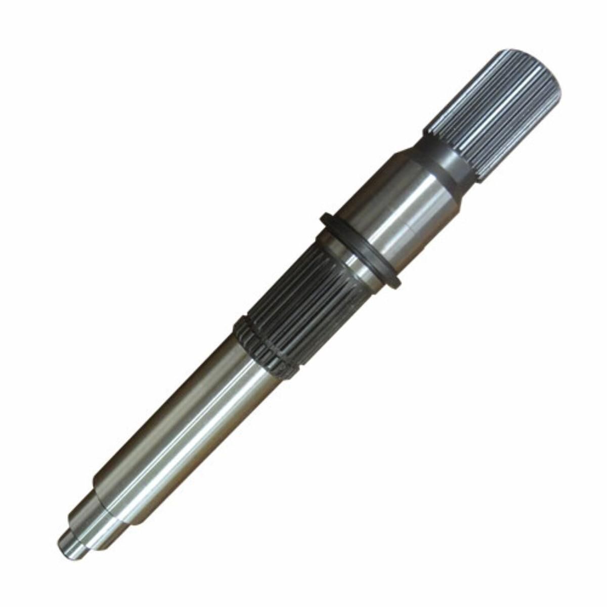 MFWD DRIVE SHAFT, , scaau_hi-res