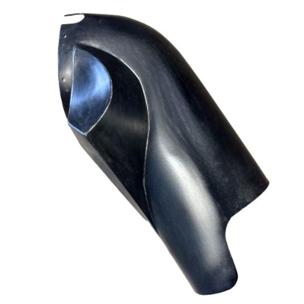 UNLOAD AUGER EXTENDER SPOUT, , scaau_hi-res