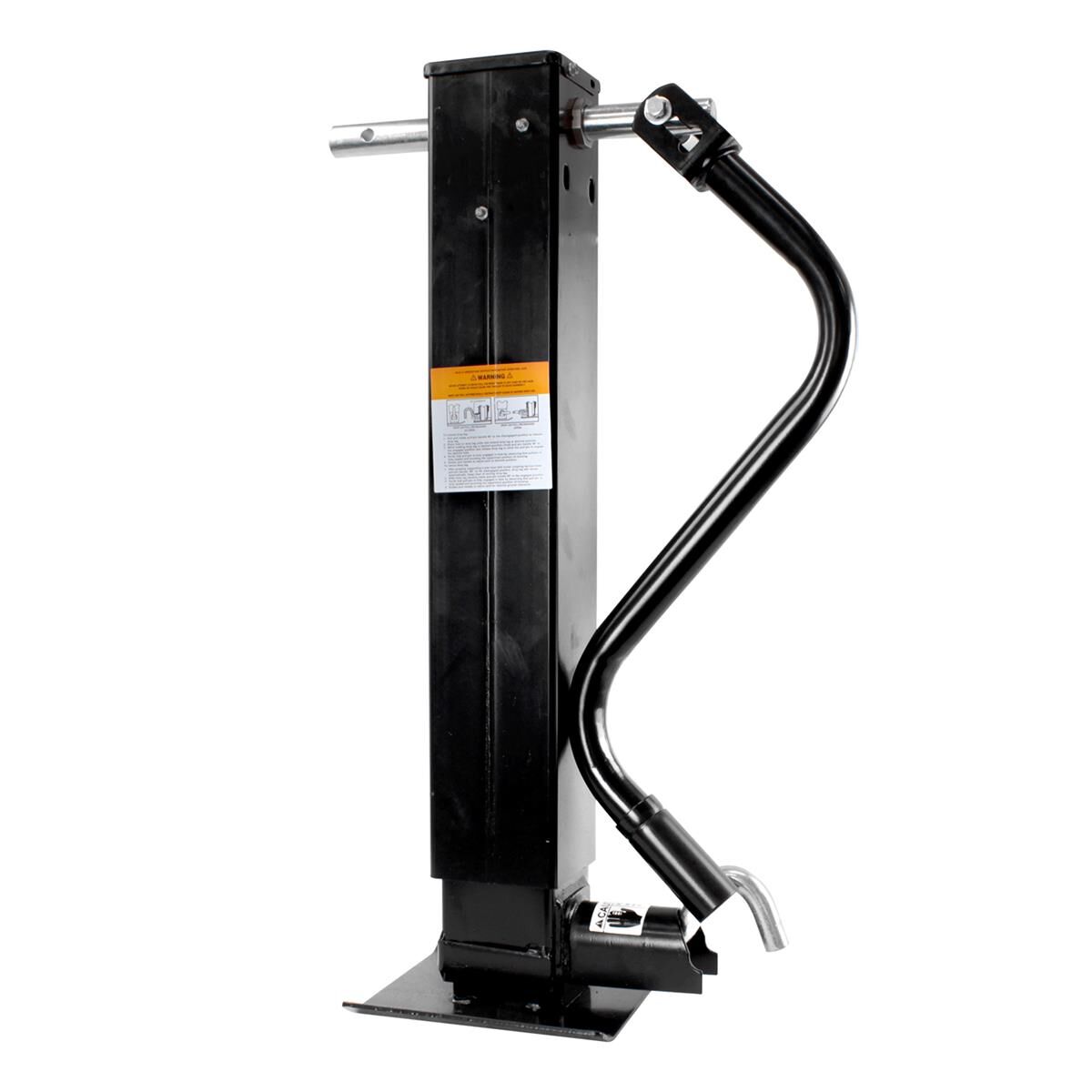 Sunrise Jack Stand Heavy Duty Utility 10000lbs, , scaau_hi-res