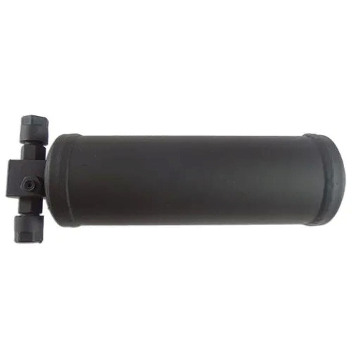 AIR CONDITIONER RECEIVER DRIER, , scaau_hi-res