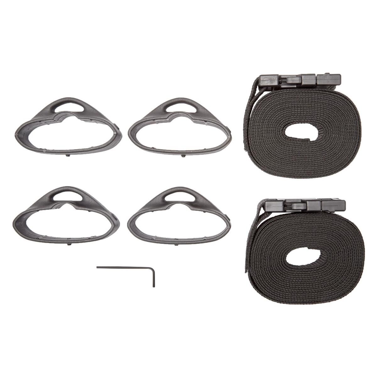 TIE DOWN ANCHOR KIT ROLA, , scaau_hi-res