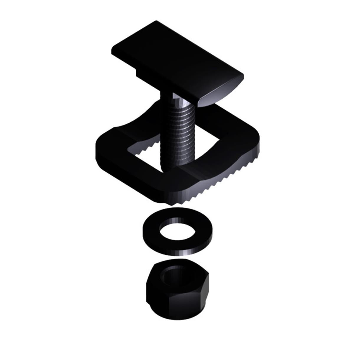 RUGGEDLINE TRIMHD ADAPTOR KIT, , scaau_hi-res