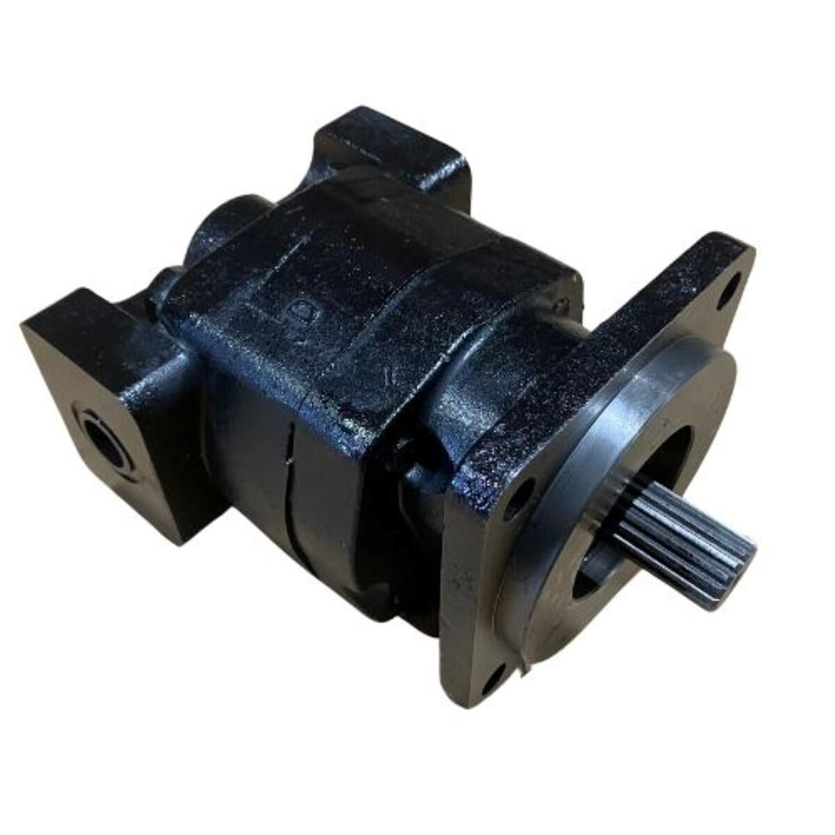 HYDRAULIC PUMP, GEAR PUMP, , scaau_hi-res