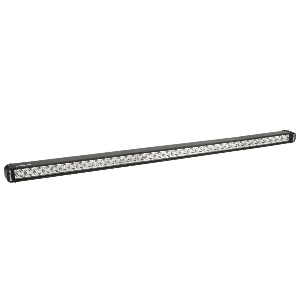 36 X 5W LED BAR 17650 LUMEN, , scaau_hi-res