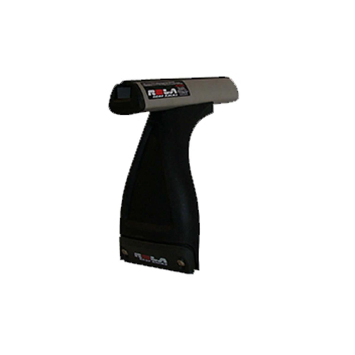 DAIHATSU APPLAUSE  SDN 4D '89-', , scaau_hi-res