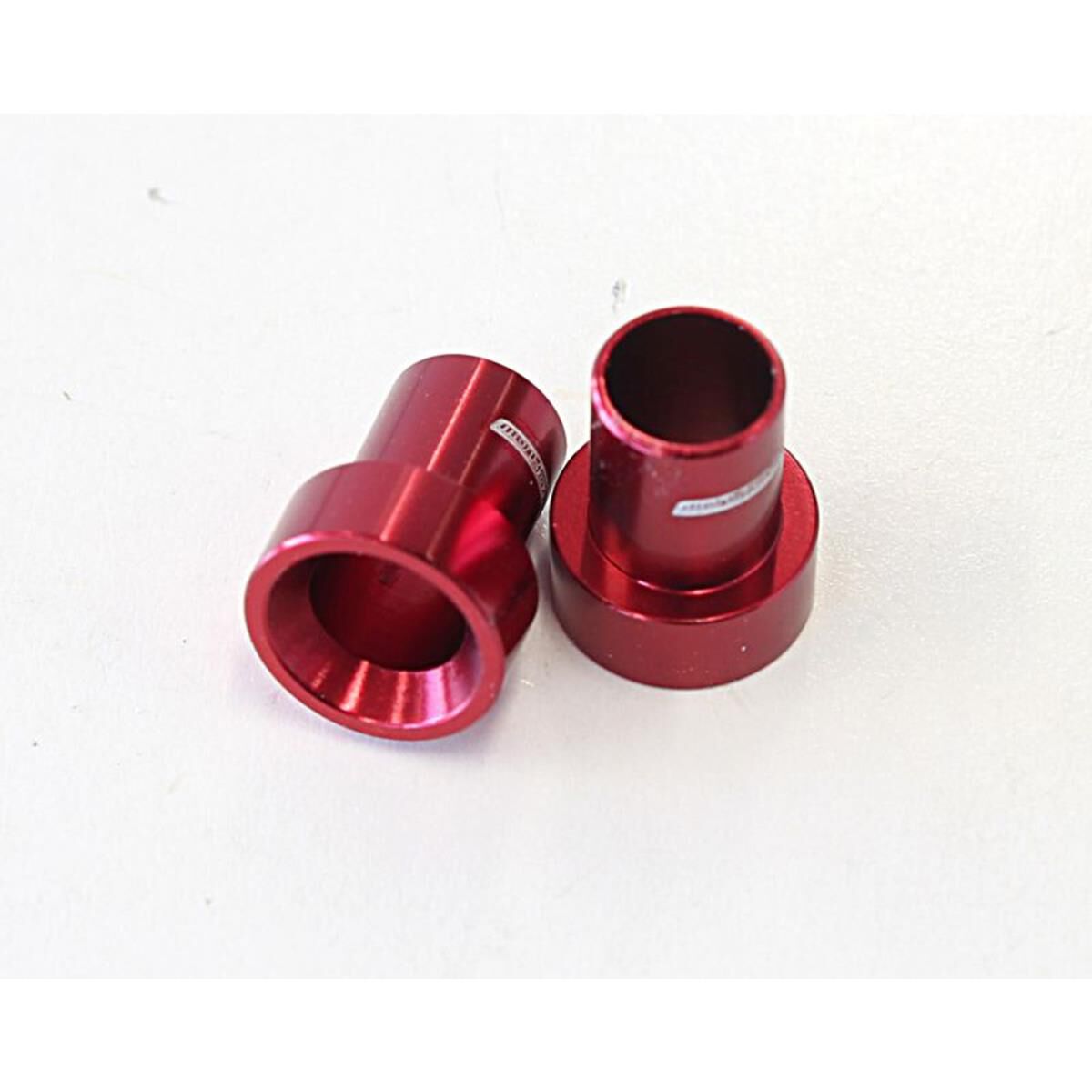 TUBE SLEEVE -3AN TO 3/16" TUBE, , scaau_hi-res