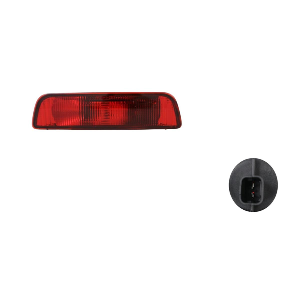 DUALIS J10 11/07-14 R.BAR LAMP RED (SQR), , scaau_hi-res