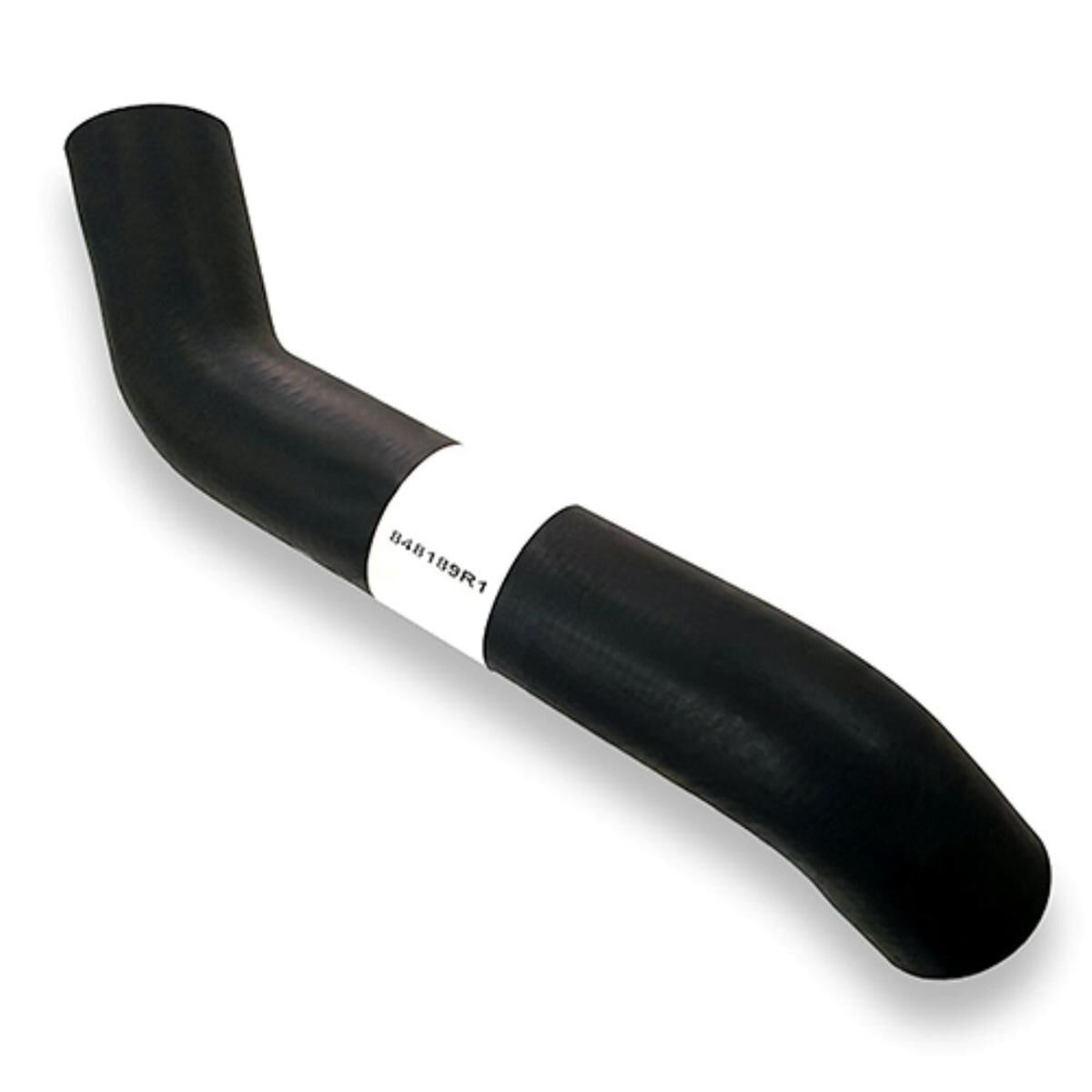 TOP RADIATOR HOSE, , scaau_hi-res