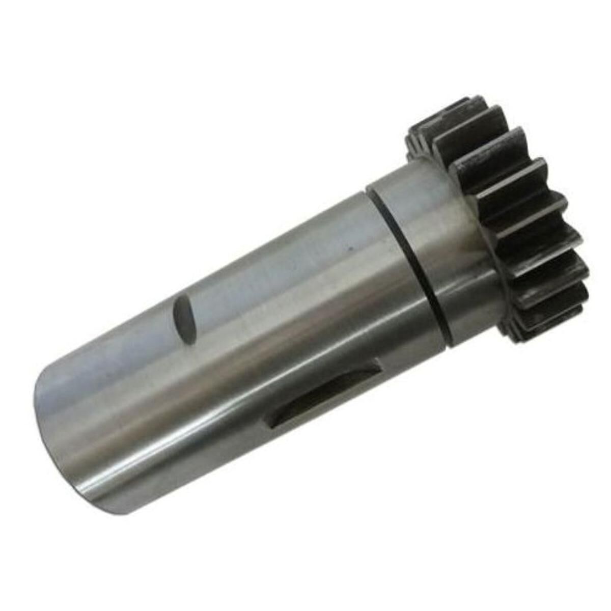 FEEDER REVERSER INPUT SHAFT GEAR, , scaau_hi-res