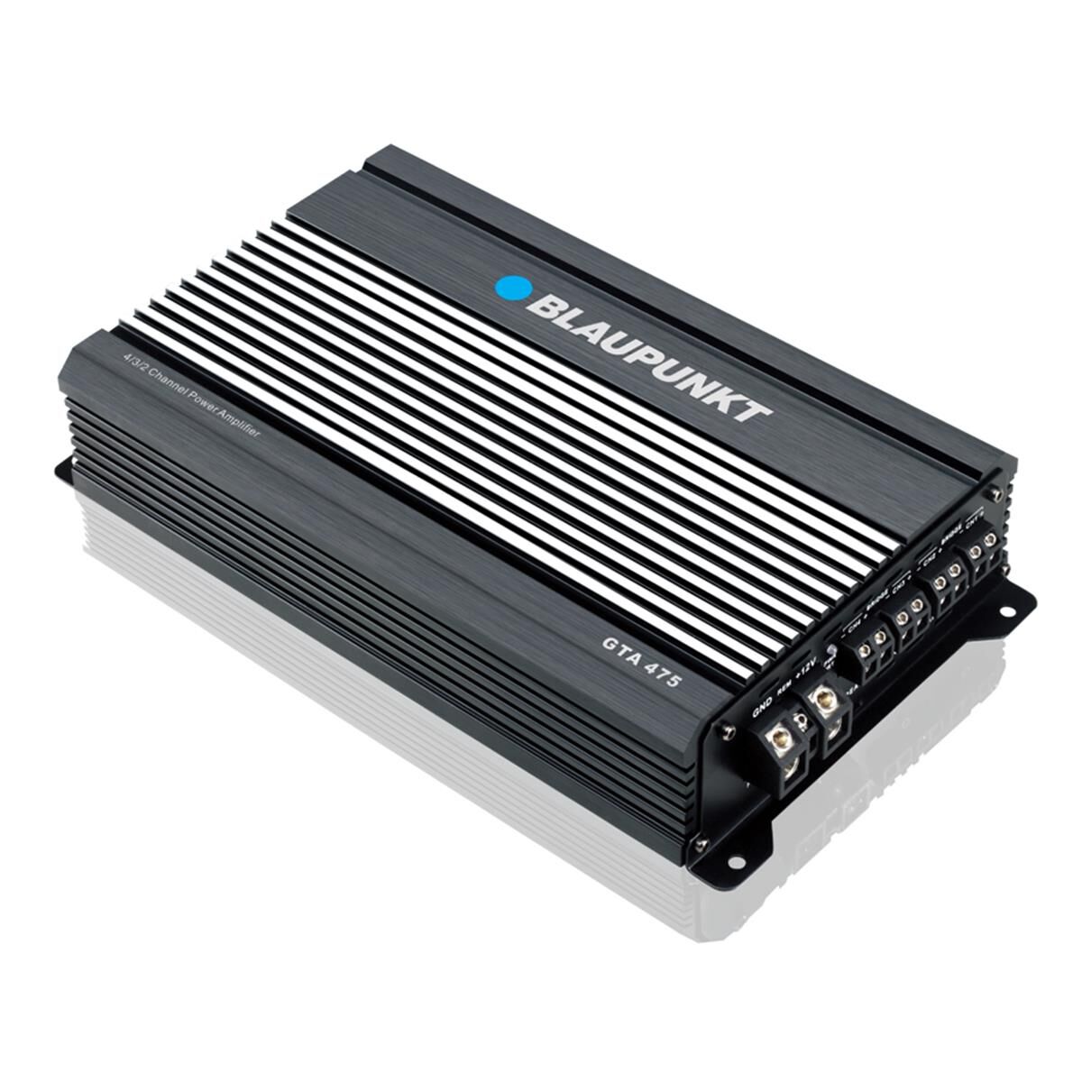 BLAUPUNKT 4CH CLASS A/B, , scaau_hi-res