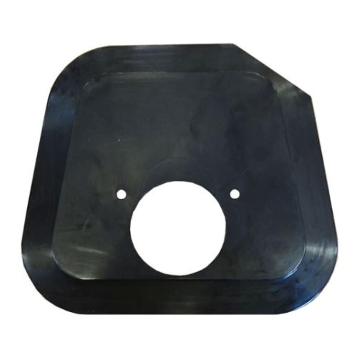 RH CHAFFER SEAL, , scaau_hi-res