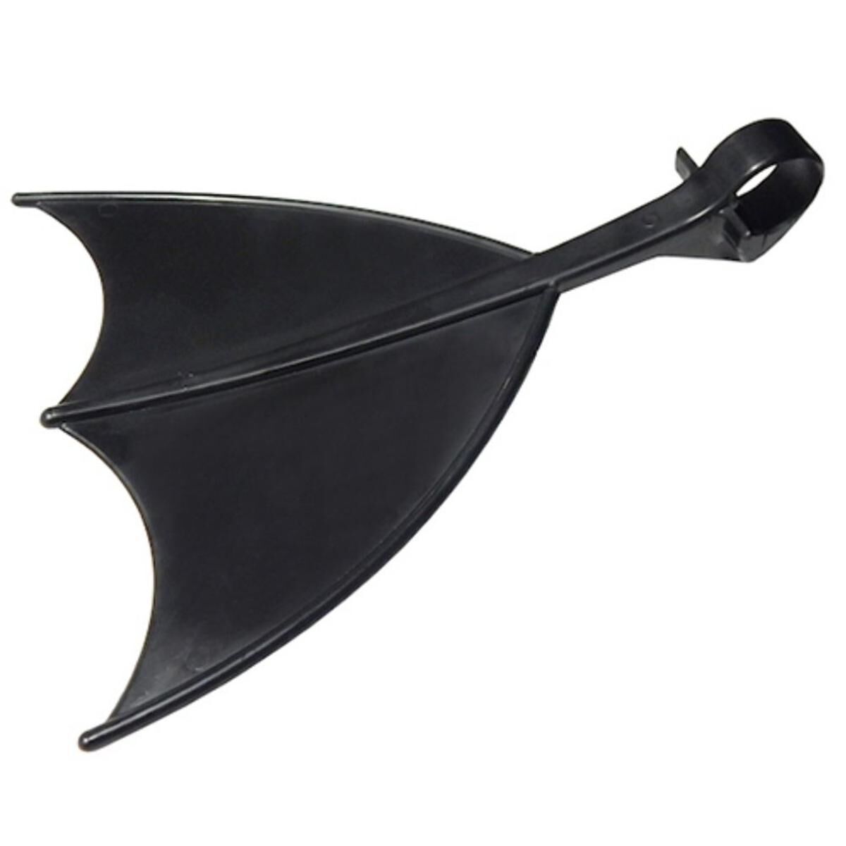 REEL, PICK UP, PADDLE TYNE, , scaau_hi-res