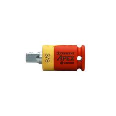 ESHOK-GUARD 3/8" SOCKET ISOLATOR, , scaau_hi-res