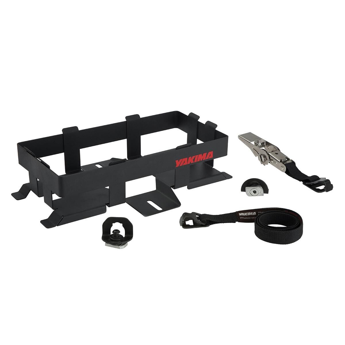 LOCKNLOAD PLATFORM JERRY CAN HOLDER, , scaau_hi-res