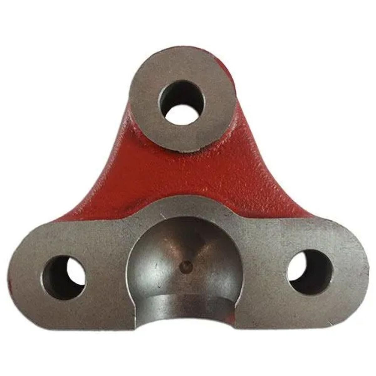 AXLE STAY ROD SOCKET, , scaau_hi-res