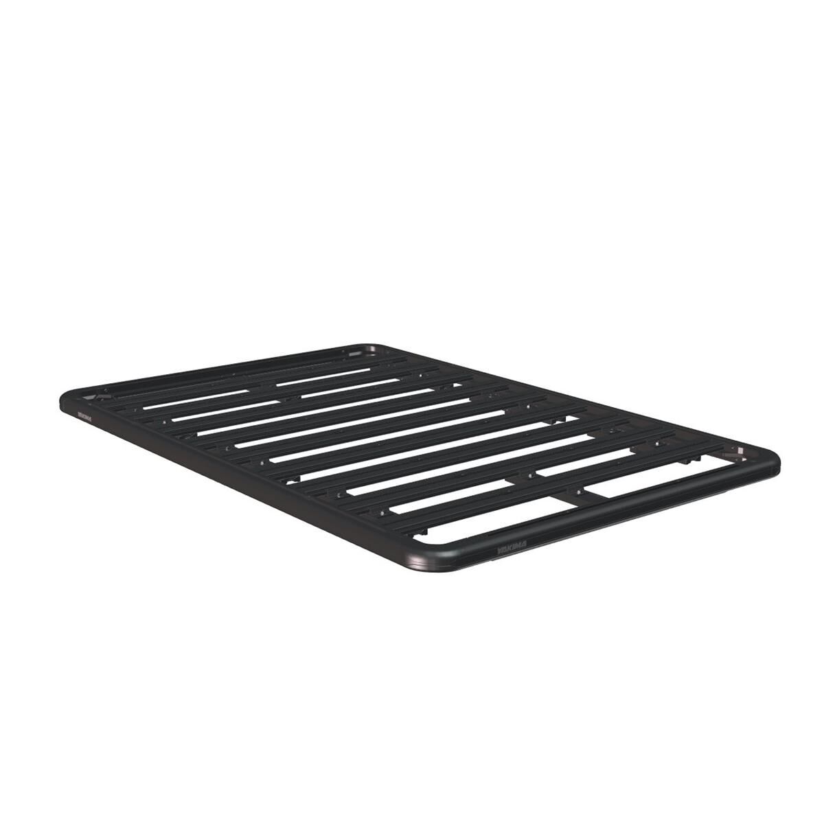 PLATFORM P 1300 W X 1930 MM L (PRE-ASSEMBLED), , scaau_hi-res