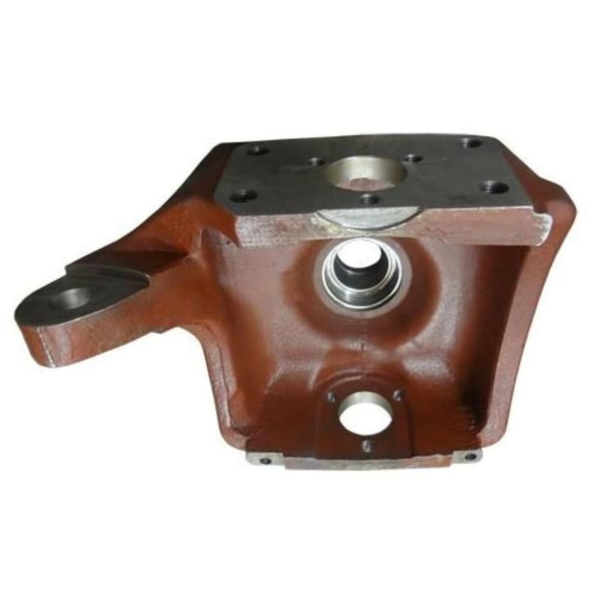 FRONT AXLE CARRIER HOUSING, , scaau_hi-res