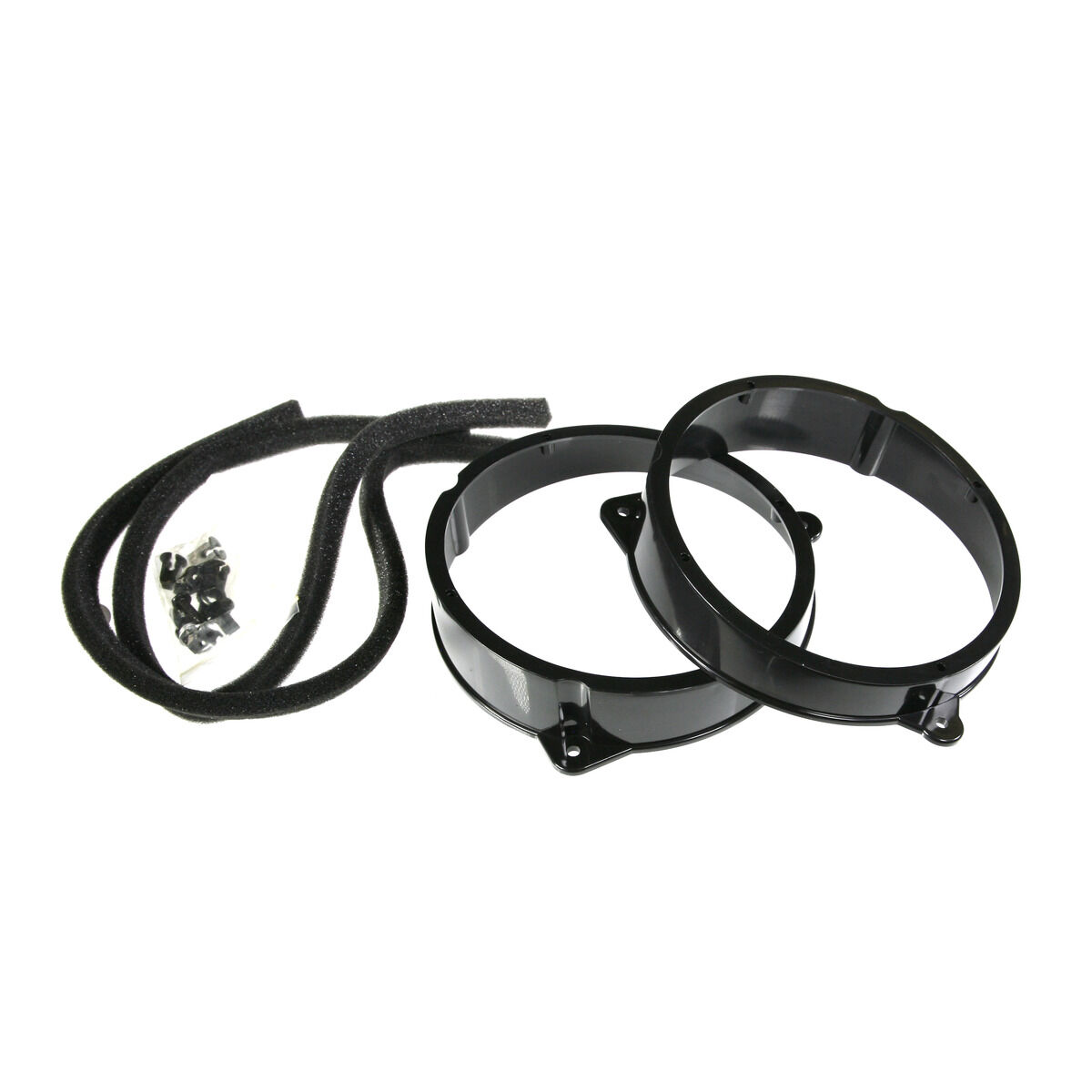 SPEAKER SPACER TO SUIT MERC, , scaau_hi-res