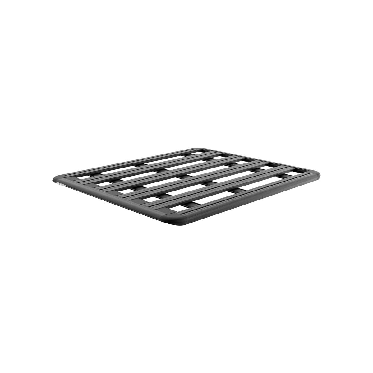PIONEER 6 PLATFORM (900MM X 1430MM) UNASSEMBLED, , scaau_hi-res