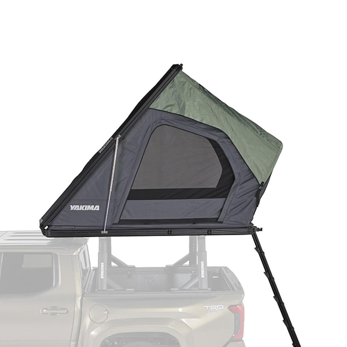 SKYPEAK HD, , scaau_hi-res