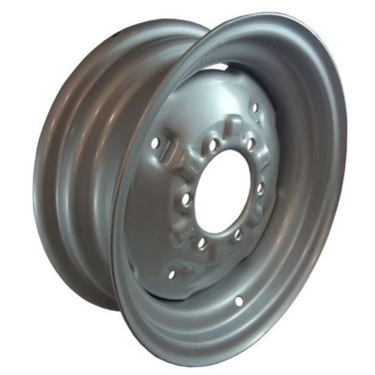 FRONT RIM, 5.5" X 16", 6 STUD, , scaau_hi-res