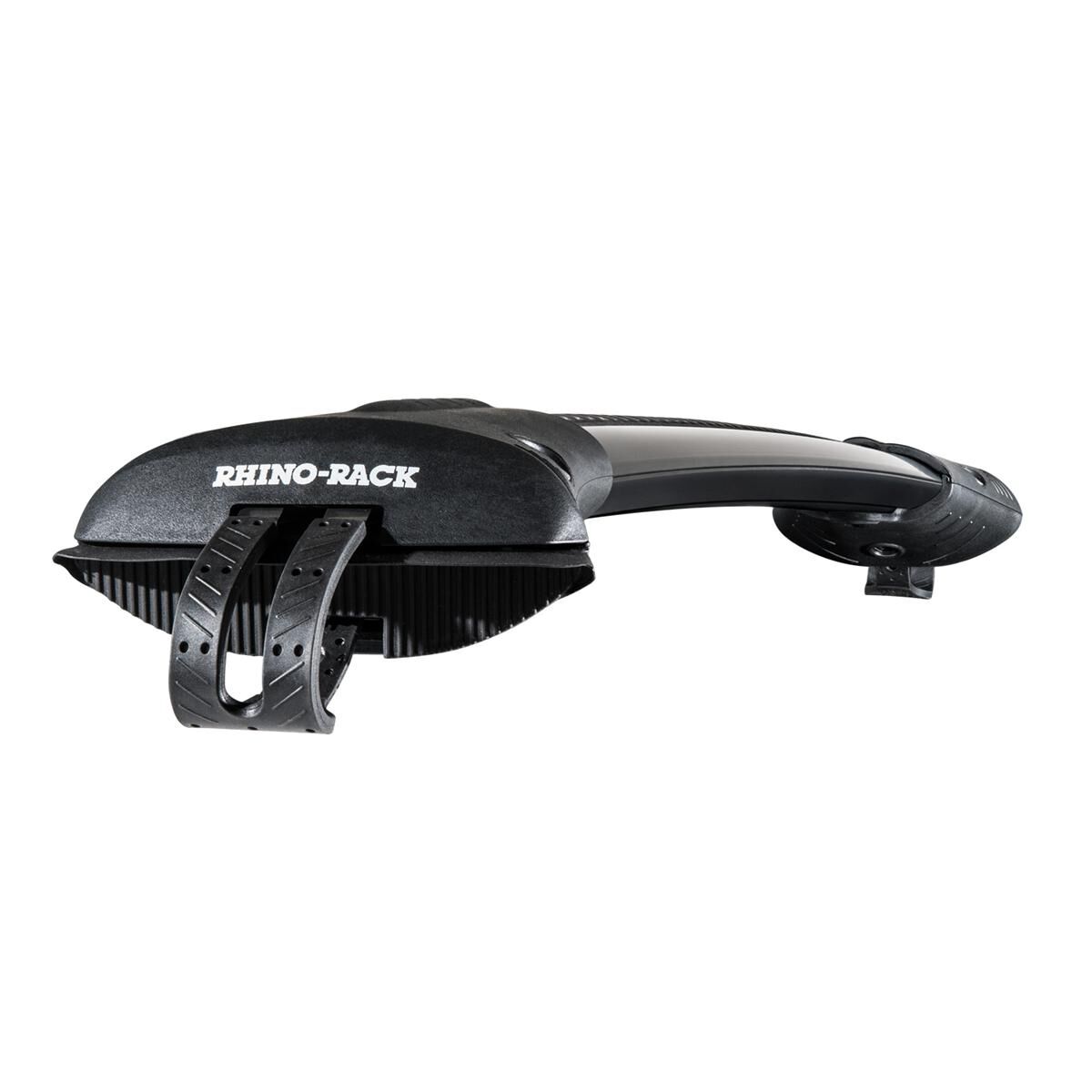 RHINO STEALTH BAR 965MM BLACK, , scaau_hi-res