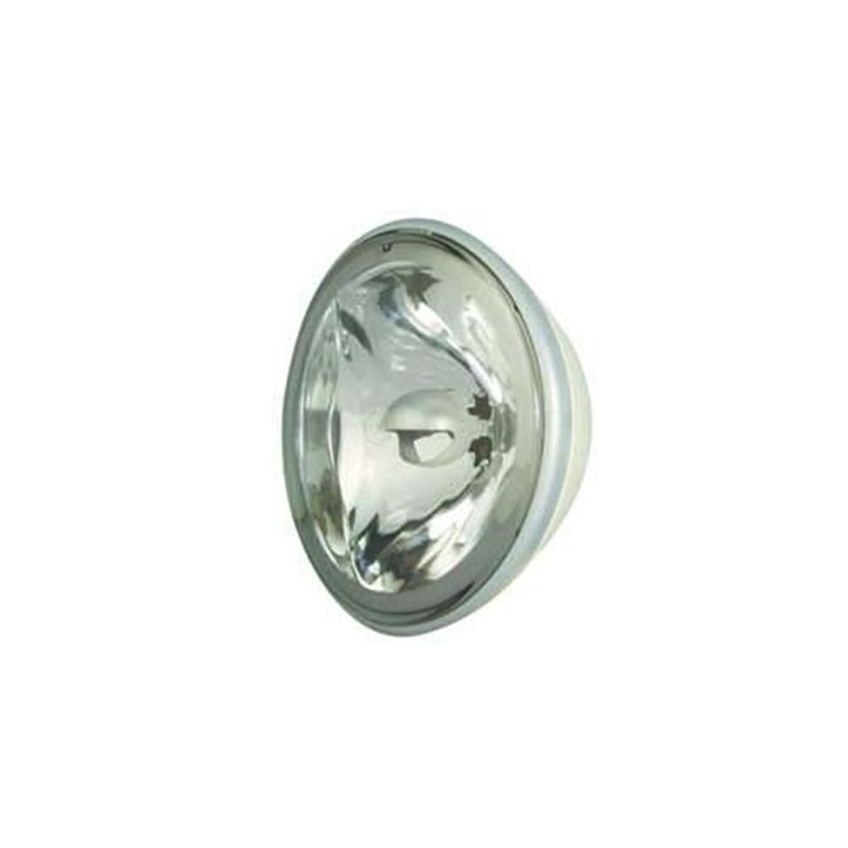 JUMBO LED TRIPLE COMBO LAMP, , scaau_hi-res