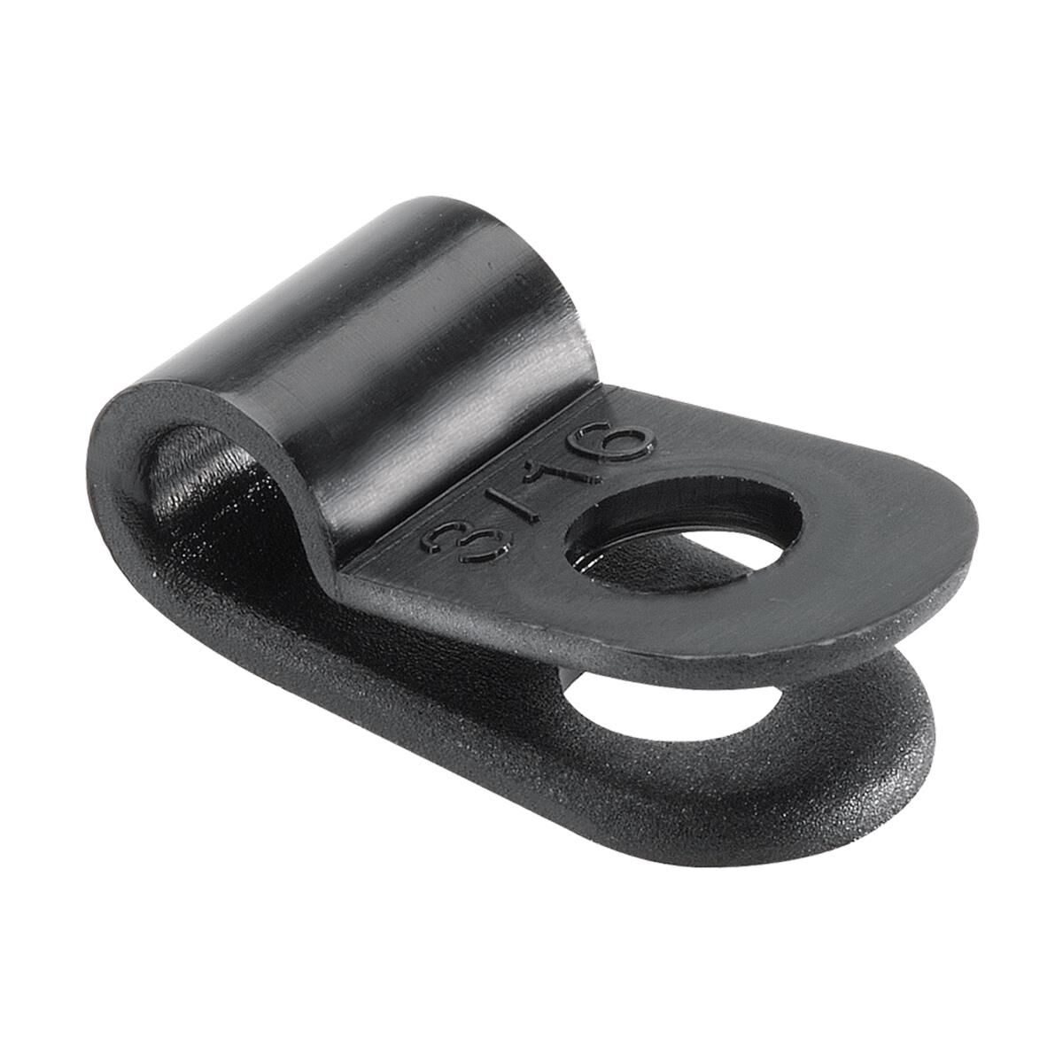 P/CLIPS NYLON 6.4MM ID, , scaau_hi-res