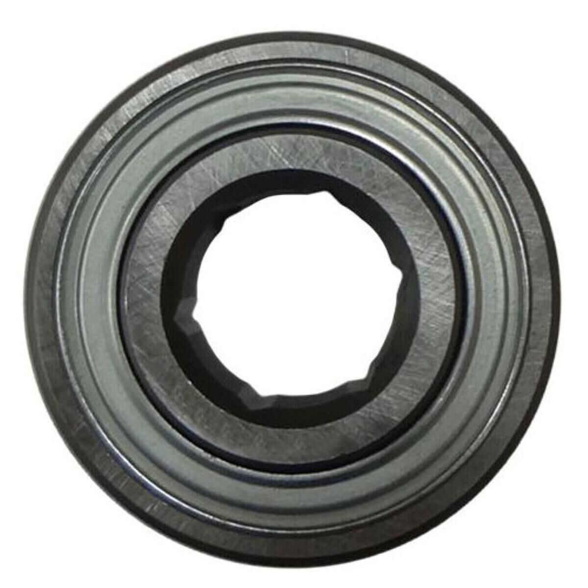 CROSS AUGER BEARING, , scaau_hi-res