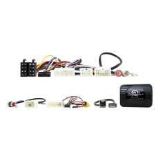 STEERING WHEEL CONTROL TO SUIT, , scaau_hi-res