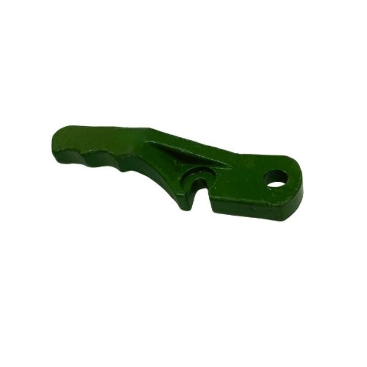 MOISTURE COLUMN DOOR HANDLE, , scaau_hi-res
