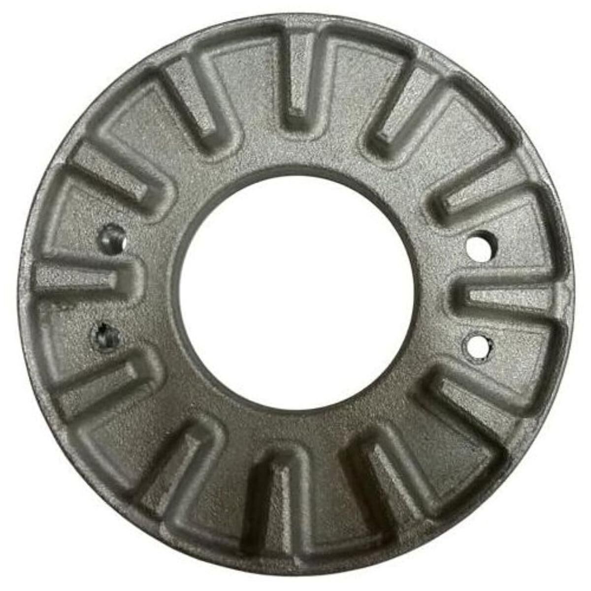 HYDRAULIC PUMP DRIVE COUPLER, , scaau_hi-res