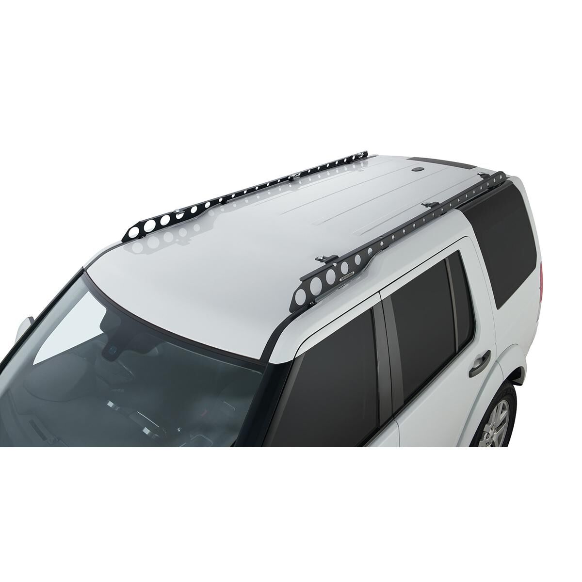 LAND ROVER DISCOVERY 3 & 4 B/BONE, , scaau_hi-res