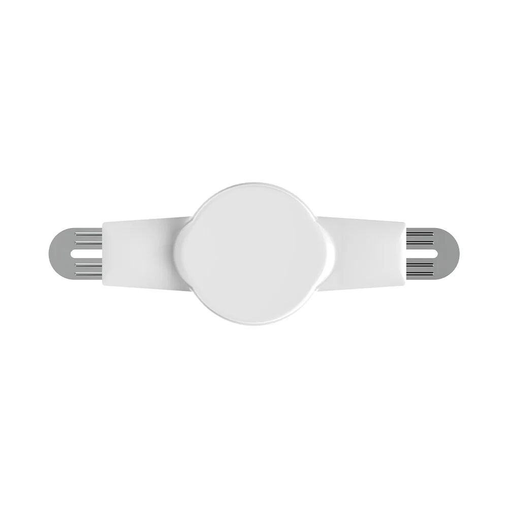 ENGLAON OMNI DIRECTIONAL , OUTDOOR HDTV ANTENNA, , scaau_hi-res