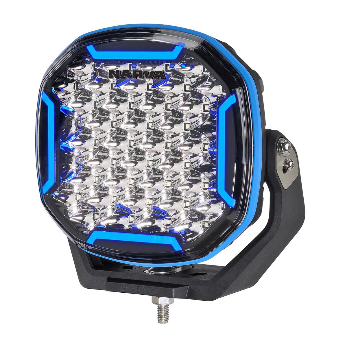 9 EX2-R DRIVING LAMP (SINGLE)", , scaau_hi-res