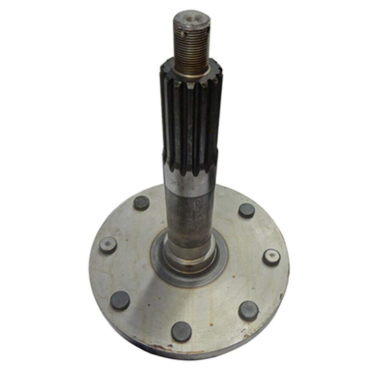 DRIVE AXLE SHAFT, , scaau_hi-res