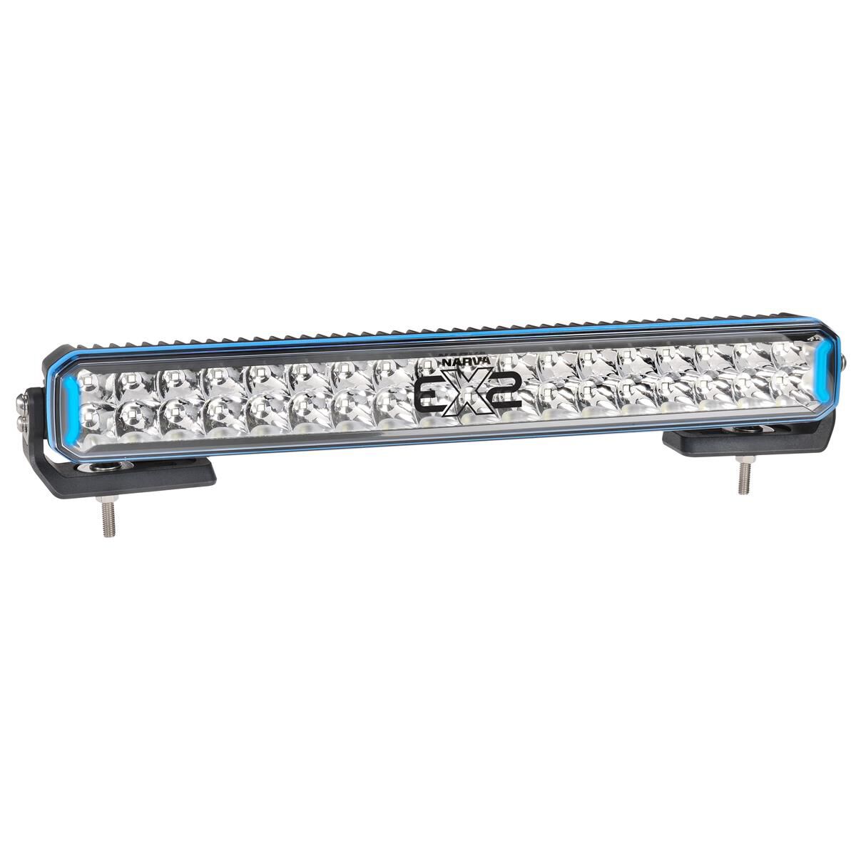 20 EX2-R LIGHT BAR RGB", , scaau_hi-res