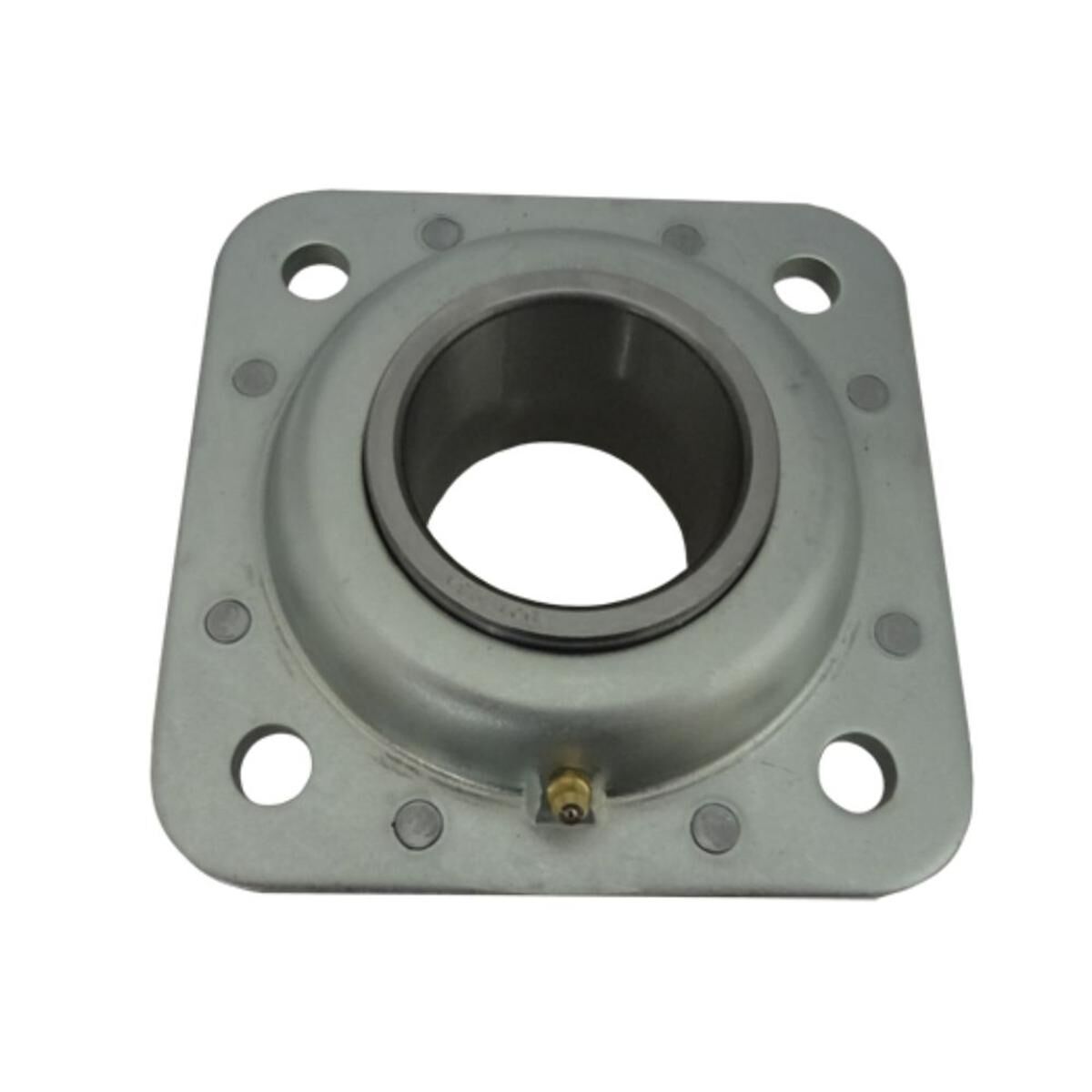 FLANGED DISC BEARING, , scaau_hi-res