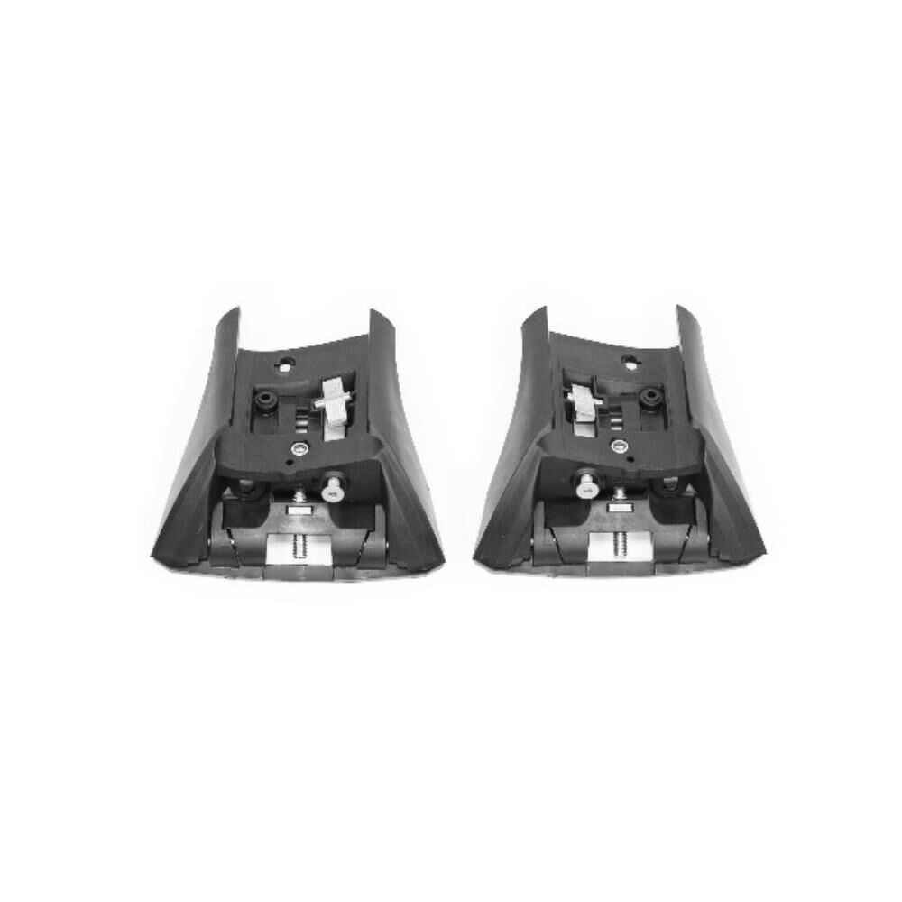 Rpl Thru Legs LH RH No Cvrs, , scaau_hi-res