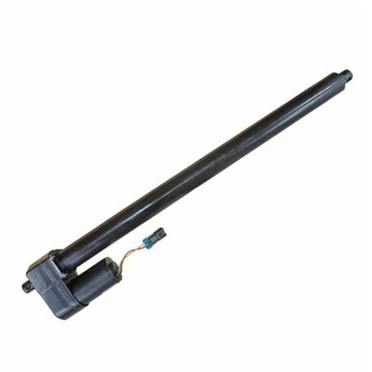 BIN FOLDING ACTUATOR, , scaau_hi-res