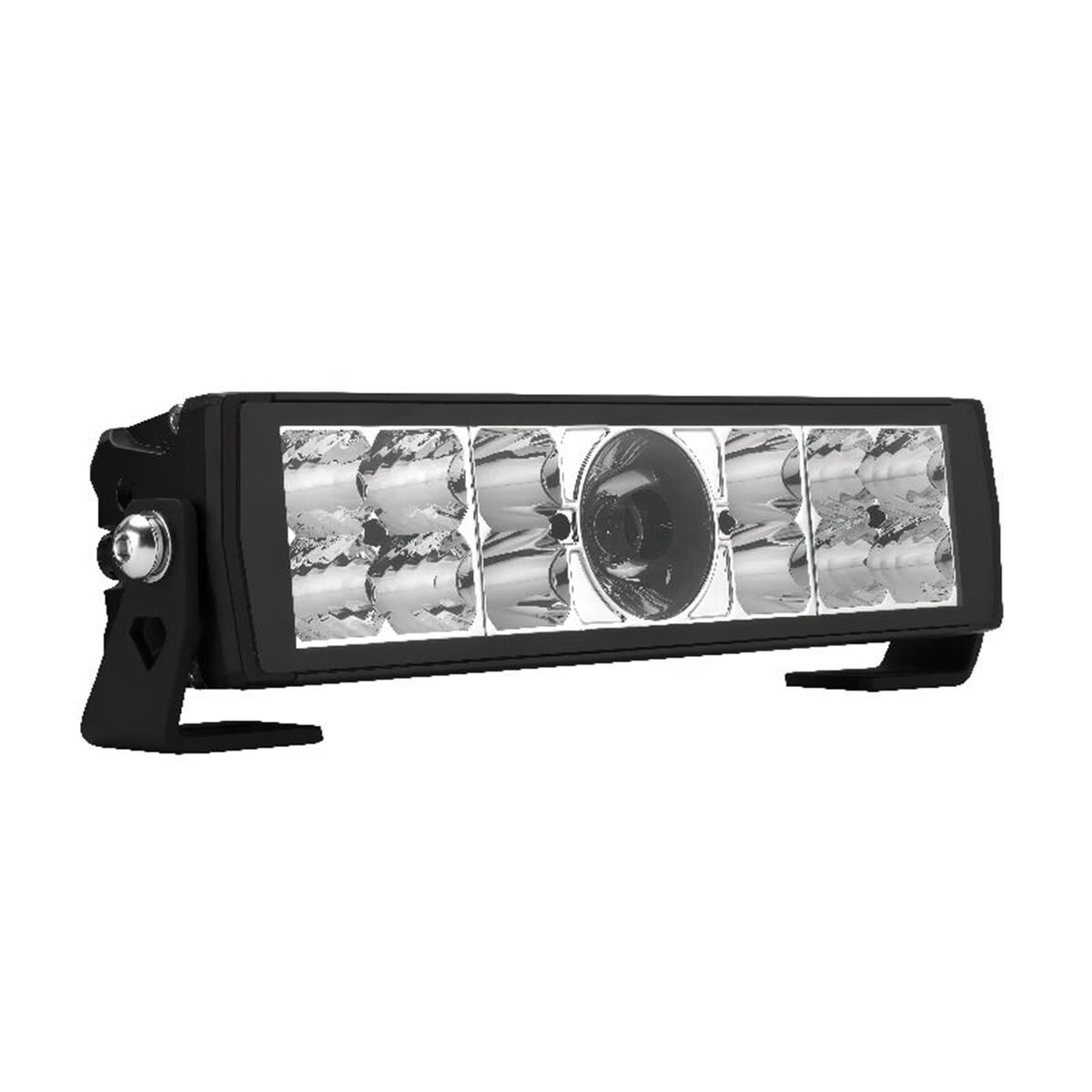 LASER LED DRIVING LMP LIGHTBARCOMBO BEAM 9-36V 68W 6,400Lmns 274mm LONG, , scaau_hi-res