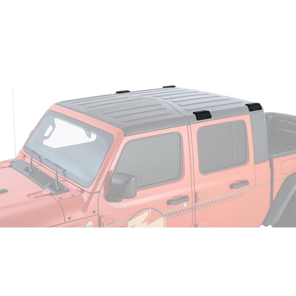 JEEP GLADIATOR JT 4DR 2 BASE B/BONE, , scaau_hi-res