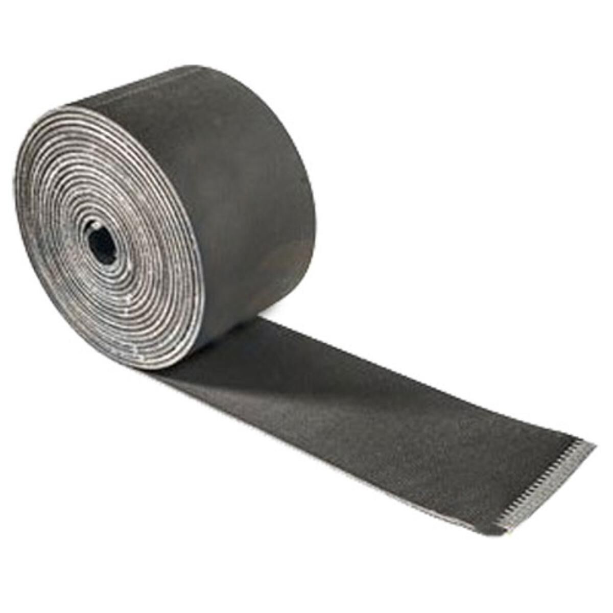 ROUND BALER BELT UPPER, 7"X343", , scaau_hi-res