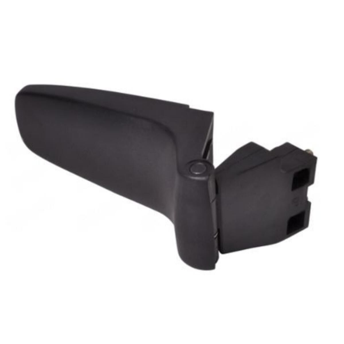 LOWER RH DOOR HINGE, , scaau_hi-res