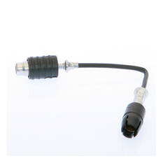 VW SEAT ANTENNA ADAPTOR, , scaau_hi-res