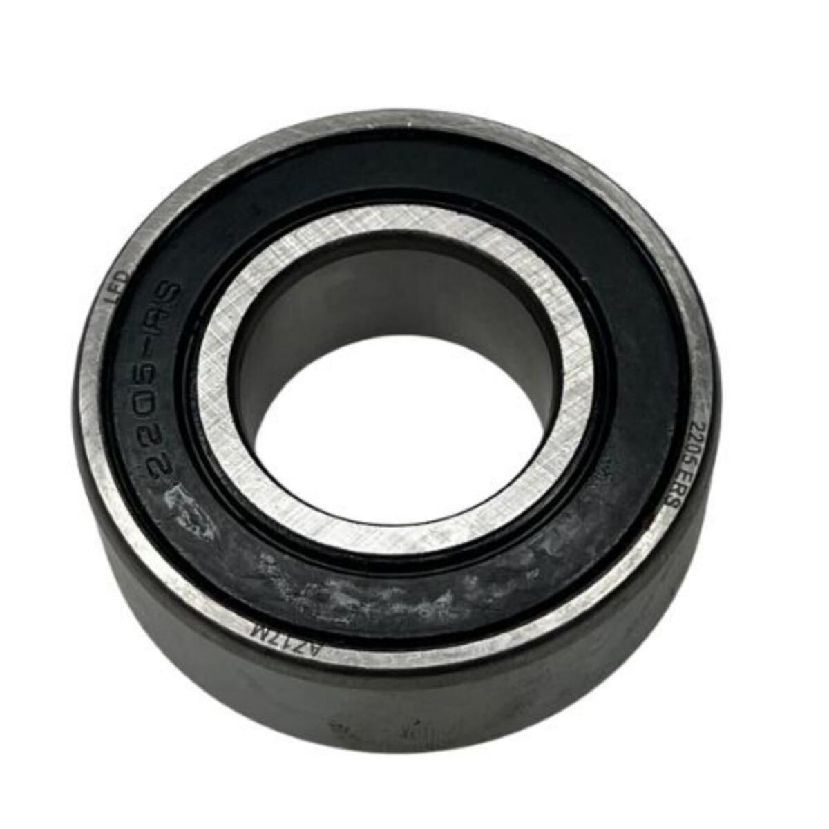 CANOLA KNIFE BEARING, , scaau_hi-res